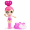 giochi-fashion-fidget-surpriz-bebek-14-052cef.jpg