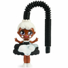 giochi-fashion-fidget-surpriz-bebek-14-0774-4.jpg
