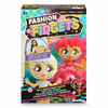 giochi-fashion-fidget-surpriz-bebek-14-49d-41.jpg
