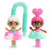 giochi-fashion-fidget-surpriz-bebek-14-4d7-49.jpg