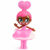 giochi-fashion-fidget-surpriz-bebek-14-bfb7-6.jpg