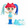 giochi-fashion-fidget-surpriz-bebek-14-d7be7e.jpg