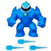 giochi-goojitzu-arazi-arabasi-gooshift-9969-5.jpg