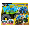 giochi-goojitzu-arazi-arabasi-gooshift-a-4e63.jpg