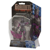 giochi-gormiti-figuru-15-cm-audra-grv2-6-a950.jpg