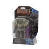 giochi-gormiti-figuru-15-cm-durghon-gr-7e995b.jpg