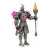 giochi-gormiti-figuru-15-cm-general-fr--a803d.jpg