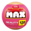giochi-guzellik-max-surprizi-m0500000---84c2-.jpg