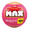 giochi-guzellik-max-surprizi-m0500000--2-20d4.jpg
