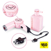 giochi-guzellik-max-surprizi-m0500000--5a0e90.jpg