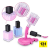 giochi-guzellik-max-surprizi-m0500000--6c5-92.jpg