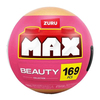 giochi-guzellik-max-surprizi-m0500000--8702e2.jpg