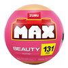 giochi-guzellik-max-surprizi-m0500000--d-c036.jpg