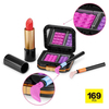 giochi-guzellik-max-surprizi-m0500000--e384-9.jpg