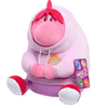 giochi-inside-out-2-agirlastirilmis-ut-692461.jpg