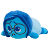 giochi-inside-out-2-agirlastirilmis-uz-116c1c.jpg