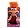 giochi-inside-out-2-endise-sesli-ve-ha-733-49.jpg