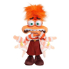 giochi-inside-out-2-endise-sesli-ve-ha-ba165e.jpg