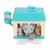 Giochi Little Live Pets Anne Ve Yavruları Mini Fare LP301100-Kız Oyun Setleri