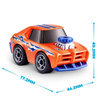 giochi-make-a-racer-surpriz-paket-cdu2-158e55.jpg