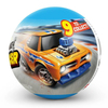 giochi-make-a-racer-surpriz-paket-cdu2-1d7128.jpg