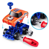 giochi-make-a-racer-surpriz-paket-cdu2-50f826.jpg