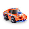 giochi-make-a-racer-surpriz-paket-cdu2-dd-425.jpg