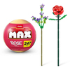 giochi-max-gul-surprizi-8318xgq1-5uc00-cb-42d.jpg