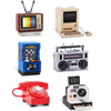 giochi-max-retro-surprizi-83185-mnb070-3a-47b.jpg