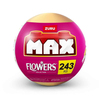 giochi-max-uzun-cicekler-surprizi-8318--2b82-.jpg