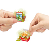 Giochi Mega Gross S2 Mini Sürpriz Paket CDU25 77567 5UG01000-Diğer Figürler