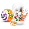 giochi-mega-gross-s2-mini-surpriz-pake--1f67-.jpg