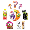 giochi-mega-gross-s2-mini-surpriz-pake--8db0-.jpg