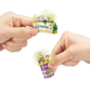 Giochi Mega Gross S2 Mini Sürpriz Paket CDU25 77567 5UG01000-Diğer Figürler