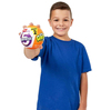 giochi-mega-gross-s2-mini-surpriz-pake-12c-5d.jpg