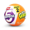giochi-mega-gross-s2-mini-surpriz-pake-5-4a7a.jpg