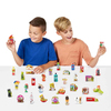 giochi-mega-gross-s2-mini-surpriz-pake-55e-8b.jpg