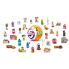giochi-mega-gross-s2-mini-surpriz-pake-58-a41.jpg