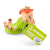 Giochi Mega Gross S2 Mini Sürpriz Paket CDU25 77567 5UG01000-Diğer Figürler