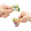 giochi-mega-gross-s2-mini-surpriz-pake-b-5e75.jpg