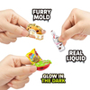 Giochi Mega Gross S2 Mini Sürpriz Paket CDU25 77567 5UG01000-Diğer Figürler