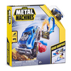 giochi-metal-machines-kizgin-yol-oyun--3-4e97.jpg