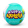 giochi-mini-brands-axolotls-surpriz-pa-a9b742.jpg