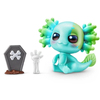 giochi-mini-brands-axolotls-surpriz-pa-f73646.jpg
