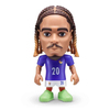 giochi-mini-brands-fifa-s1-surpriz--3c728.jpg