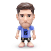 giochi-mini-brands-fifa-s1-surpriz--4014-.jpg
