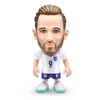 giochi-mini-brands-fifa-s1-surpriz--d368-.jpg