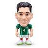 giochi-mini-brands-fifa-s1-surpriz-10a67-.jpg