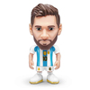 giochi-mini-brands-fifa-s1-surpriz-1f9f4-.jpg