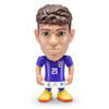 giochi-mini-brands-fifa-s1-surpriz-269b3-.jpg